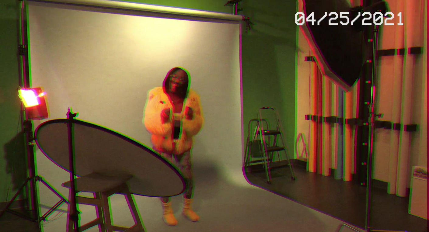 SIMBY_Tierra Whack